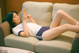 小说：小伙吃完小还丹，身上又脏又丑，洗完澡后，众人：你变帅了图片