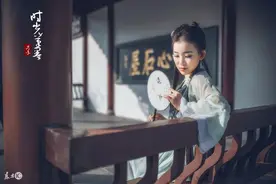 小说：宠女狂魔的父亲日常：想闺女，买东西给闺女，哄闺女图片