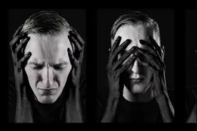 11.商业间谍图片