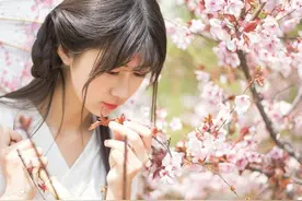小说：君子爱财取之有道，小人爱财没有礼貌！图片