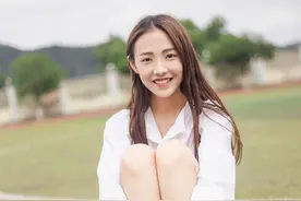 小说：你还愣在那干什么呢图片