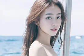 小说：火曲《悟空》的另类演绎方式，震惊所有围观群众图片