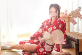 小说：找好友帮忙亲子鉴定，原来同父异母的妹妹是异父异母图片