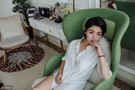 小说：你明明说过会娶我的图片