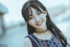 小说：她刚弄清自己心意，就得知闺蜜小叔要结婚，赶过去阻止婚礼图片