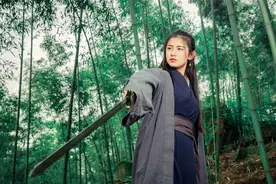 小说：如果给你一个可以入侵异界的地下城，你会做什么？图片