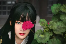 小说：真铁口直断，有生之年我居然见到了真的算命大师？图片