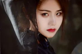 小说：吸吸吸，吸收精华，疯狂突破境界！图片