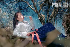 小说：入门小伙绘制灵符太奇怪，一张符咒威力竟超修炼数十载长者图片