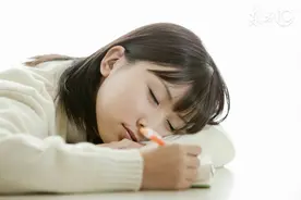 小说：全民觉醒：神魂御魄！穿越到异世界，觉醒了御兽能力！图片
