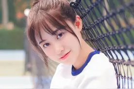 小说：男孩长相清秀，但嗓音雄厚，笑时有鲁智深倒拔垂杨柳那味儿图片