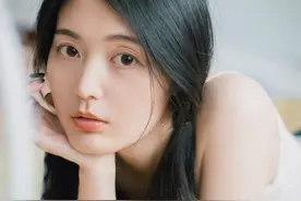 小说：堂妹出言侮辱娇妻，小伙被气炸了，一句话让对方哑口无言图片