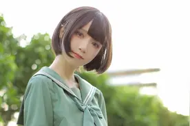 小说：门店开业，前妻和小舅子来捣乱，何去何从？图片