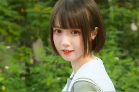 小说：90后单亲宝妈加班让哥哥照看妹妹，回家后见眼前一幕她吓懵图片