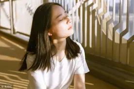 小说：你叫我什么图片