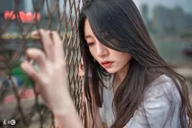 小说：奇怪的老师竟然是自己的姐夫，可是这个姐夫却不正常图片