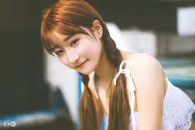 小说：身无分文的穷学生突然被追杀，杀手：你脖子上东西值10亿图片