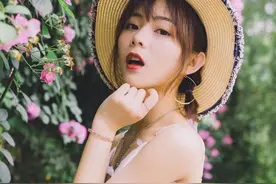 小说：惊呼与高考状元失之交臂，细问才知竟然差了500多分。图片