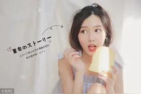 小说：听说品牌是男神代言，刚回国发展的女星紧握拳头，想抢代言图片
