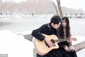 小说：从此以后我就不欠你的了，我要离开，以后我们就不要联系了图片