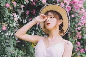 小说：小三挺孕肚逼宫，亲妈懦弱只会哭，十八岁少女挺身而出图片