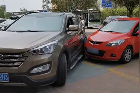 保险不是万能险，这四种情况，保险公司不会赔偿的，一定要知道图片