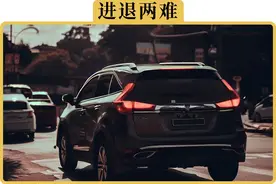 闯红灯后停在路中间，会被扣分吗图片