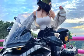 干货！10 个摩托车用车坏习惯，或许会让你的爱车出问题图片