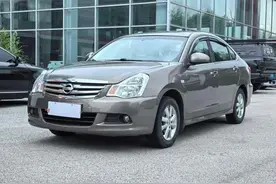 预算一两万，想买个手动挡的二手车应该怎么选？一篇文章看明白！图片