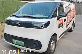 电车为什么爱刹车失灵？因为电车的刹车系统有点“傻”图片