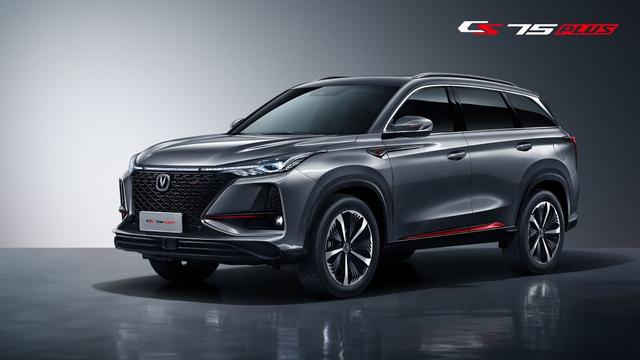 4月卖得最好的10台SUV，新能源强势领先，传统燃油车勉力维持尊严