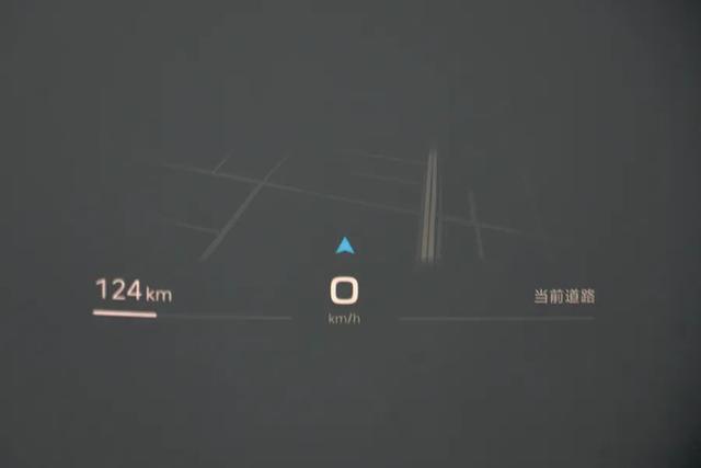 小米SU7 Ultra：情绪价值拉满！这就是雷总的诚意？