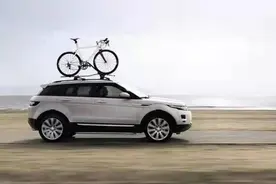 有车的实质是什么？有车和没车的生活，到底差在了哪里？图片