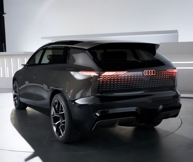 �й�ר�����µ�MPV����׷�������5.5�����3.4�ף������б���