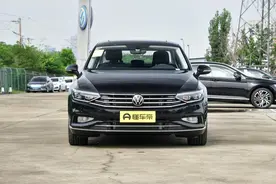 长时间不开的车一定要记住这样做图片