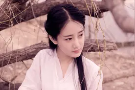 小说：她女扮男装成为皇子，意外登基，生孩子是个问题图片