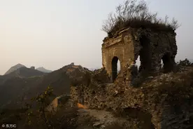 小说：这一年，关羽水淹七军，威震华夏！图片