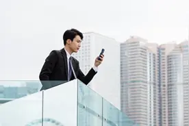 小说：多积口德,别没事找事,否则遇到石九,就会口吐蛤蟆图片