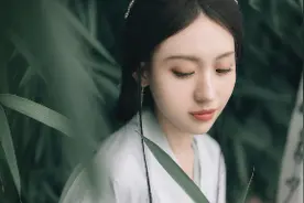 小说：七皇叔，你怎么又来了，莫不成真把这当成自己家了？图片