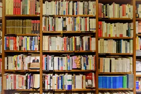 小说：我不是在开玩笑，谁挡我财路，我就杀谁图片