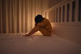 《红楼梦》中的10首猜谜诗，各隐一物！看看你能猜对几个图片