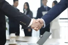 第5章 “ARE”守则：锚定、表达、鼓励图片