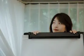 30．大门无形图片