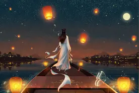 小说：冒险岛世界与现实世界进行融合，满级的人们成为至高神！图片