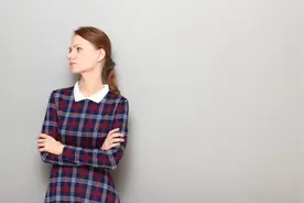 小说：语文满分，还不是信手拈来？图片