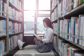 小说：风水学上什么是煞气？煞气会影响我们吗？图片