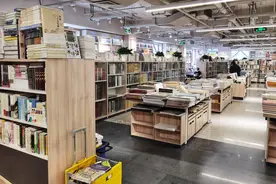 以独特的角度解读冰心诗歌，带你轻松把握和理解其中深刻内涵图片