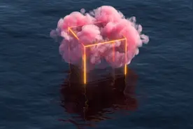 小说：为了试探观月，神里绫人要求和她比剑试探她的身手图片