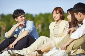 你知道船上有这样一个习惯吗？打捞到鲨鱼后需要剖腹寻物图片