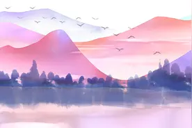 小说：向夜袭阳明堡的英勇先烈致敬！图片